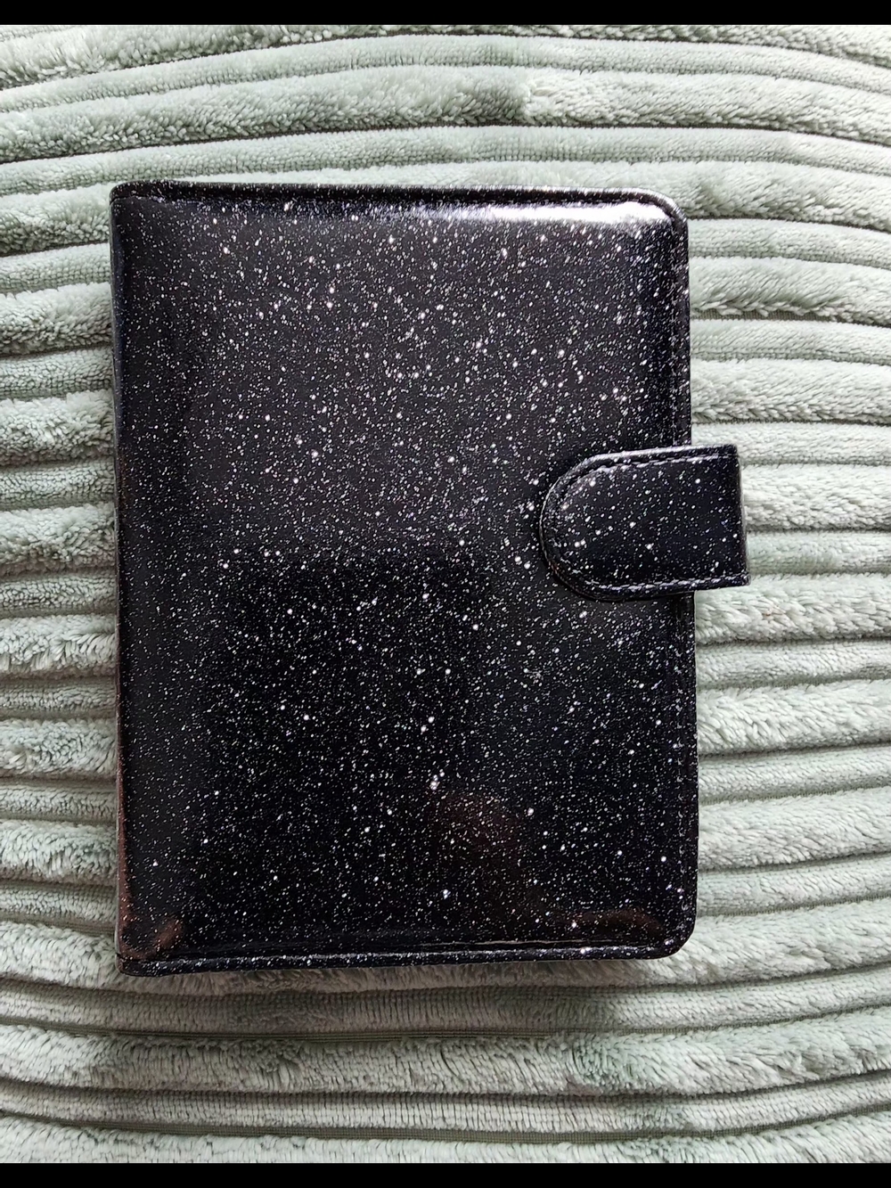 Passport Holder Cover, ACdream Protective Premium Leather RFID Blocking Wallet